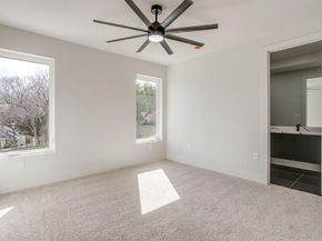 6301  Tiffany Oaks Lane , Arlington Texas 76016