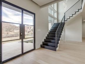 6301  Tiffany Oaks Lane , Arlington Texas 76016