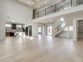 6301  Tiffany Oaks Lane , Arlington Texas 76016