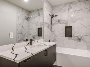 6301  Tiffany Oaks Lane , Arlington Texas 76016