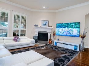 4017  Jasmine Fox Lane , Arlington Texas 76005