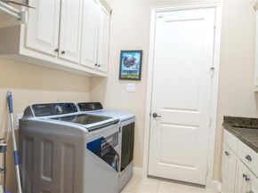 4017  Jasmine Fox Lane , Arlington Texas 76005