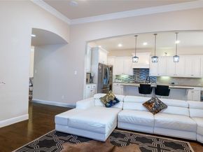 4017  Jasmine Fox Lane , Arlington Texas 76005