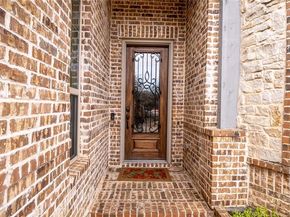 4017  Jasmine Fox Lane , Arlington Texas 76005