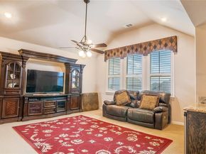 4017  Jasmine Fox Lane , Arlington Texas 76005