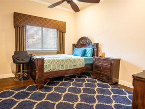 4017  Jasmine Fox Lane , Arlington Texas 76005