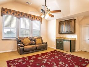 4017  Jasmine Fox Lane , Arlington Texas 76005