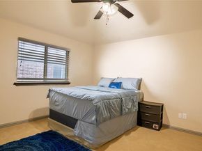 4017  Jasmine Fox Lane , Arlington Texas 76005