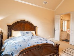 4017  Jasmine Fox Lane , Arlington Texas 76005