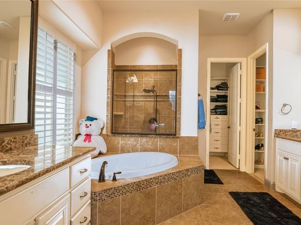 4017  Jasmine Fox Lane , Arlington Texas 76005