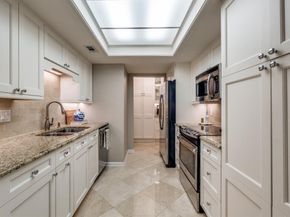 3621  Turtle Creek Boulevard  2L, Dallas Texas 75219