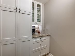 3621  Turtle Creek Boulevard  2L, Dallas Texas 75219