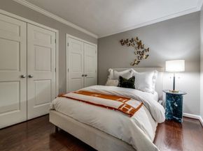 3621  Turtle Creek Boulevard  2L, Dallas Texas 75219