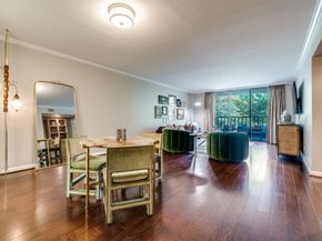 3621  Turtle Creek Boulevard  2L, Dallas Texas 75219