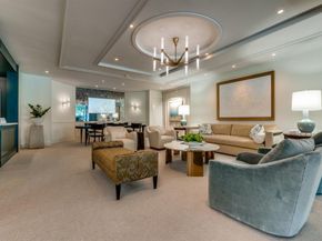 3621  Turtle Creek Boulevard  2L, Dallas Texas 75219