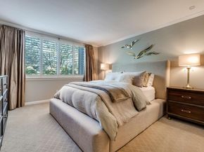 3621  Turtle Creek Boulevard  2L, Dallas Texas 75219