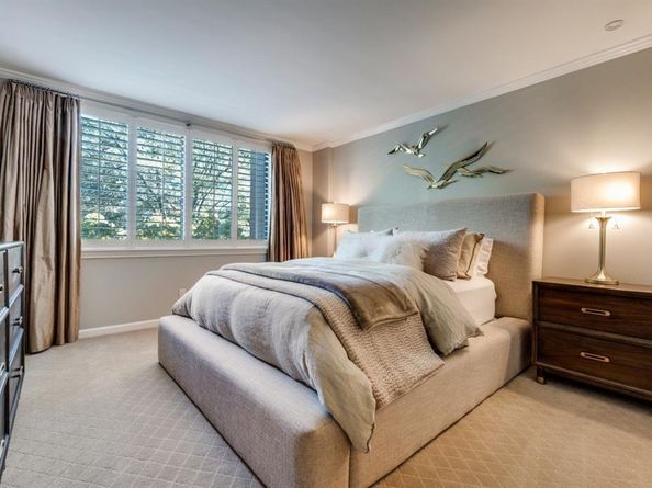 3621  Turtle Creek Boulevard  2L, Dallas Texas 75219