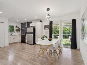 3005  Pate Drive , Fort Worth Texas 76105