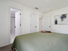 3005  Pate Drive , Fort Worth Texas 76105