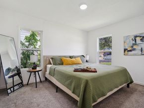 3005  Pate Drive , Fort Worth Texas 76105