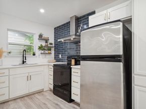 3005  Pate Drive , Fort Worth Texas 76105