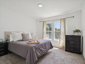 3005  Pate Drive , Fort Worth Texas 76105