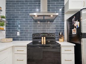 3005  Pate Drive , Fort Worth Texas 76105