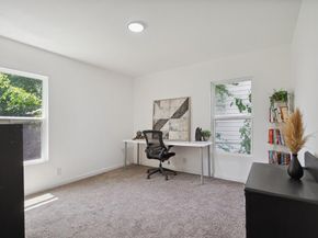 3005  Pate Drive , Fort Worth Texas 76105