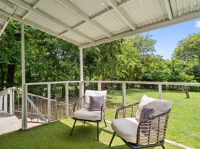 3005  Pate Drive , Fort Worth Texas 76105