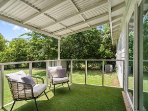 3005  Pate Drive , Fort Worth Texas 76105