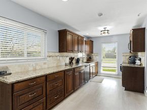 2113  Victoria Road , Carrollton Texas 75007