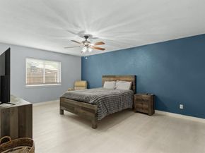 2113  Victoria Road , Carrollton Texas 75007