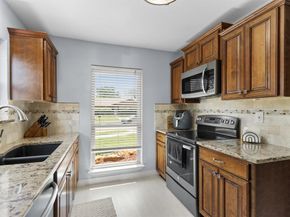 2113  Victoria Road , Carrollton Texas 75007