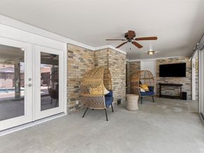 2113  Victoria Road , Carrollton Texas 75007