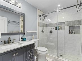 2113  Victoria Road , Carrollton Texas 75007