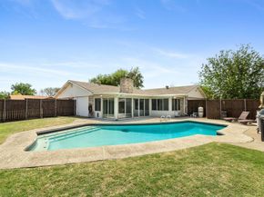 2113  Victoria Road , Carrollton Texas 75007