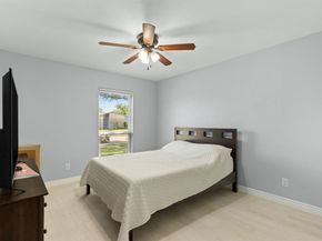 2113  Victoria Road , Carrollton Texas 75007