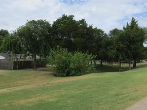 1026  Sanders Drive , Duncanville Texas 75137