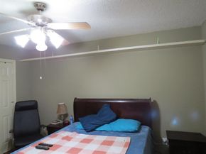 1026  Sanders Drive , Duncanville Texas 75137