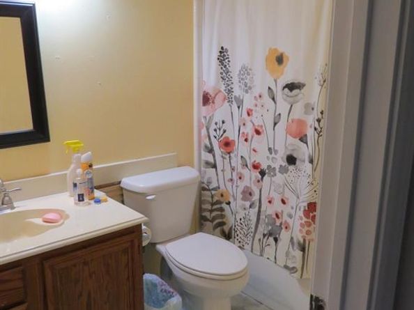 1026  Sanders Drive , Duncanville Texas 75137