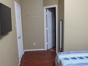 1026  Sanders Drive , Duncanville Texas 75137