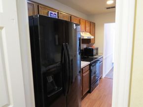 1026  Sanders Drive , Duncanville Texas 75137