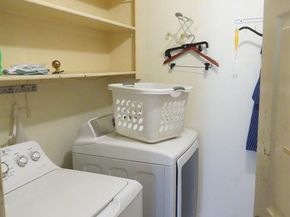 1026  Sanders Drive , Duncanville Texas 75137