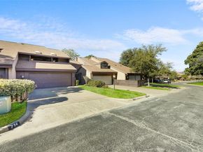 714  Oakwood Trail , Fort Worth Texas 76112