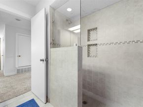 714  Oakwood Trail , Fort Worth Texas 76112