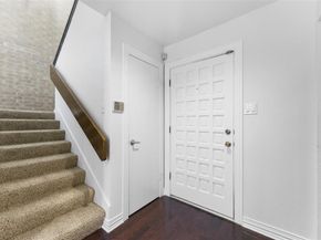 714  Oakwood Trail , Fort Worth Texas 76112