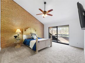 714  Oakwood Trail , Fort Worth Texas 76112