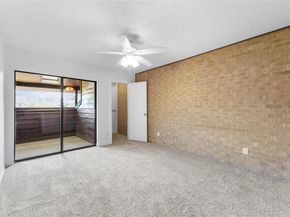 714  Oakwood Trail , Fort Worth Texas 76112