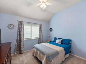 4624  Buffalo Bend Place , Fort Worth Texas 76137