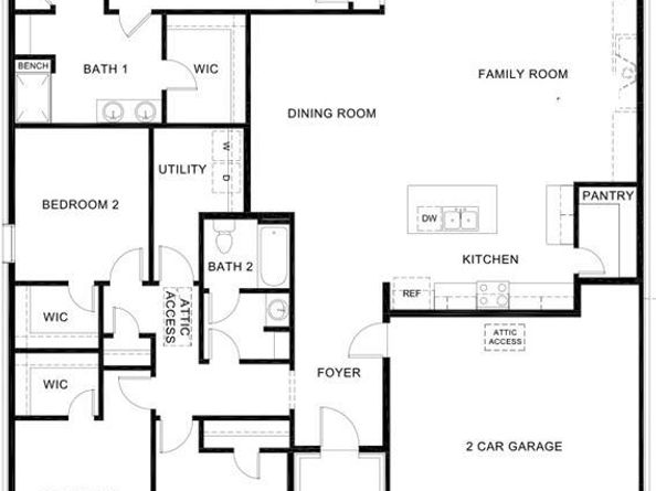 7026  Thunder Dove Court , Garland Texas 75043